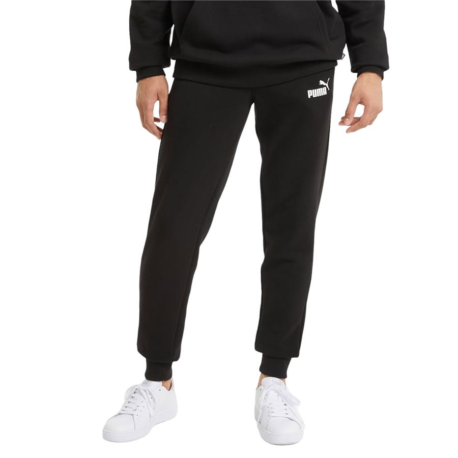 ESS SLIM PANTS TR Puma | 58674901